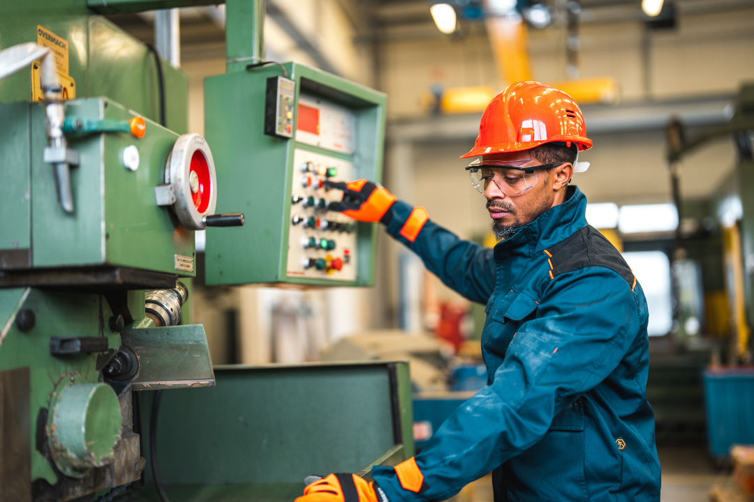 Breakdown & Emergency Support