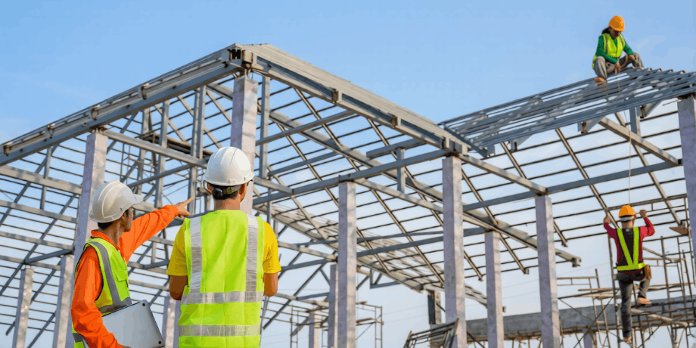 Inspection & Quality Assurance