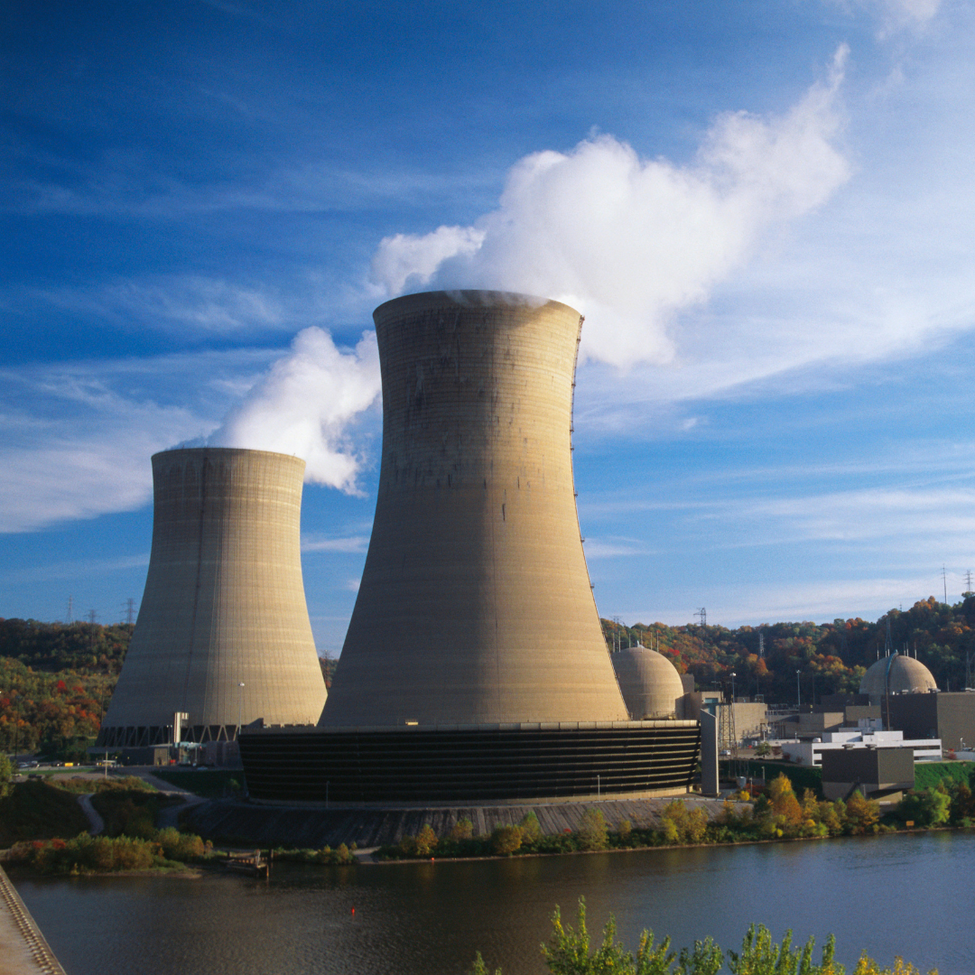 Pharmaceutical & Healthcare Facilities