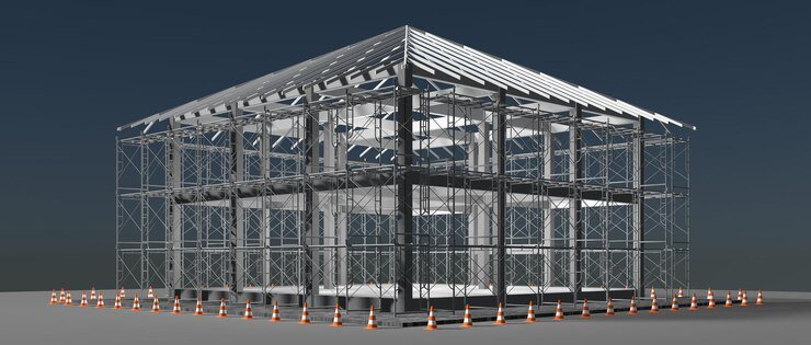 Why Clients Choose SKM Engineering