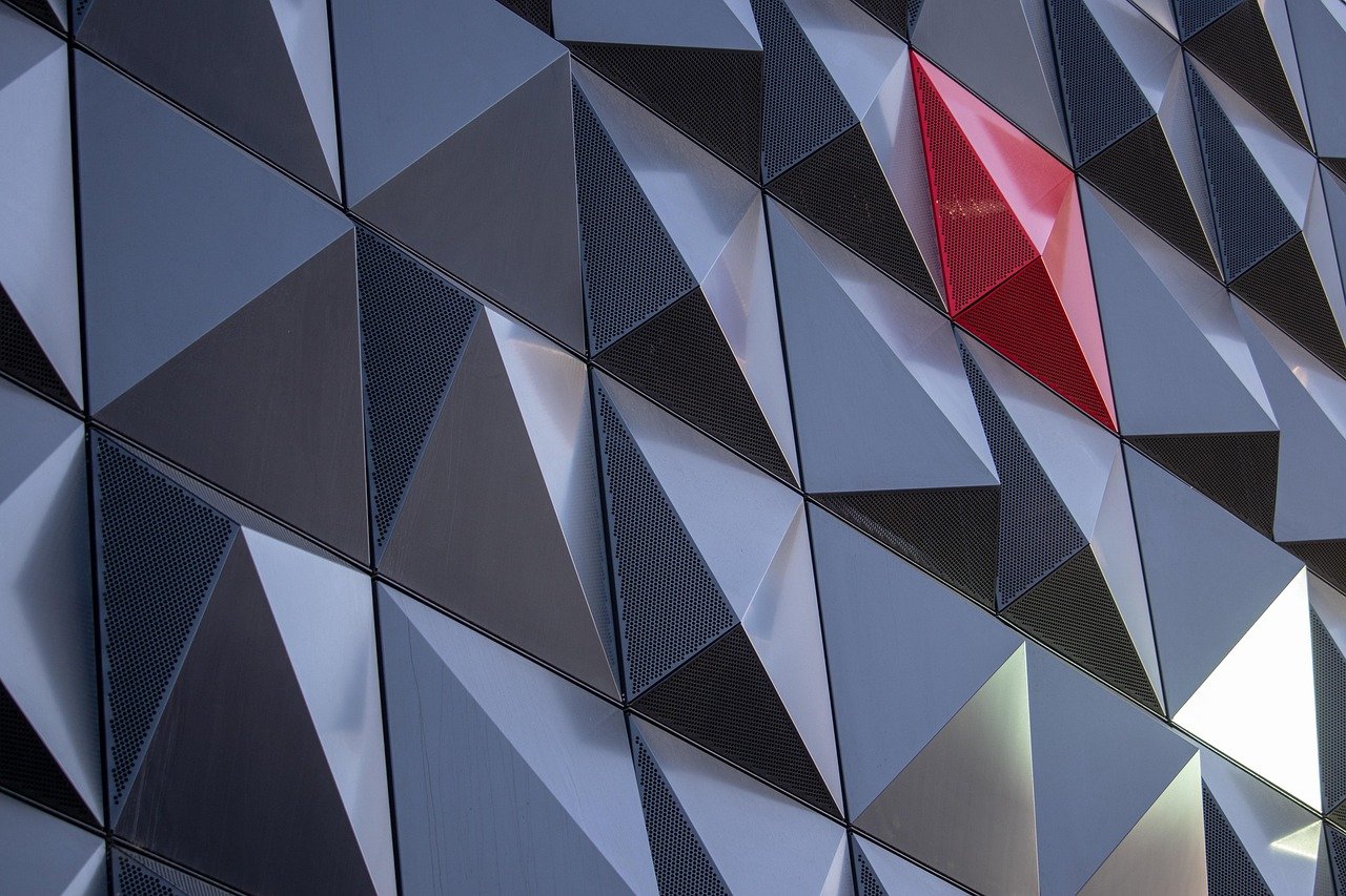 Structural Steel Fabrication & Erection