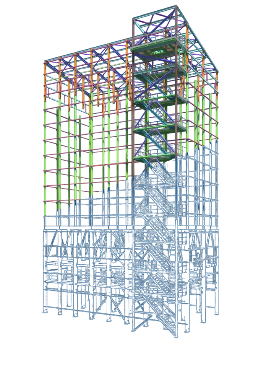 Design & Engineering Excellence