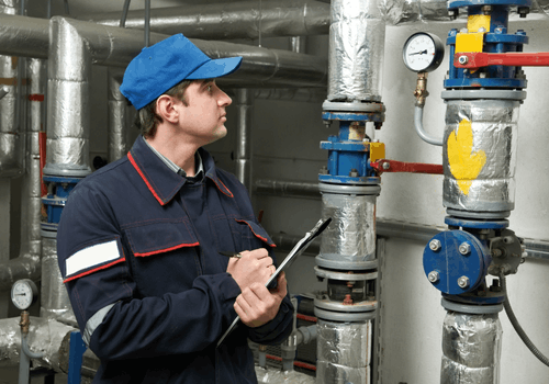 247 Emergency Response Support 1