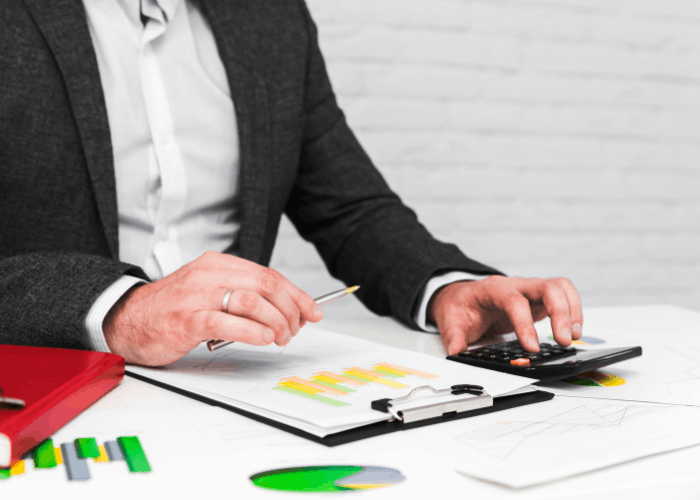 BOQ and Tender Services 1 1