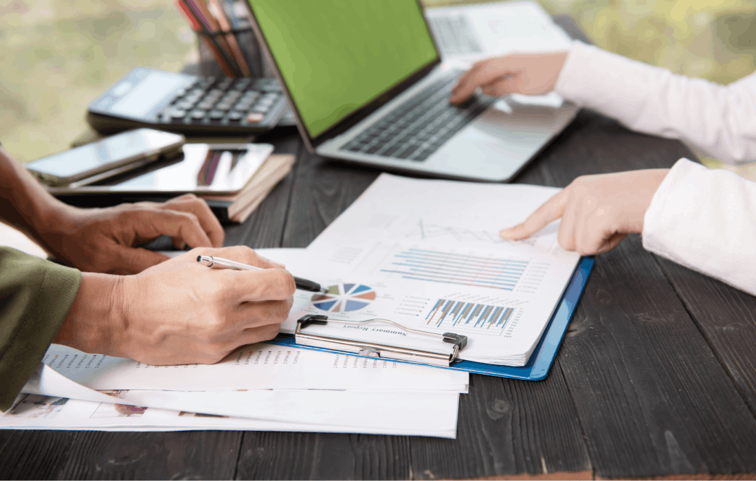 BOQ and Tender Services (2)