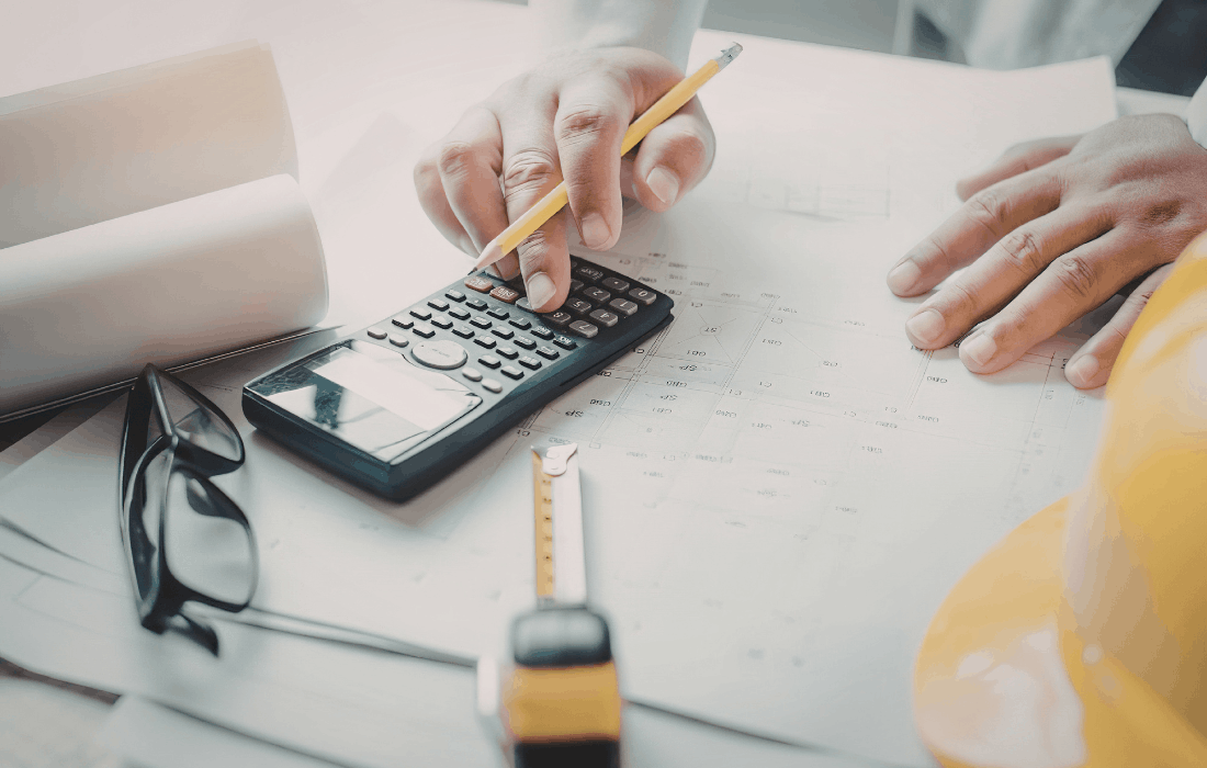 BOQ and Tender Services (4)