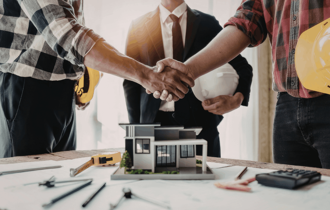 BOQ and Tender Services (5)