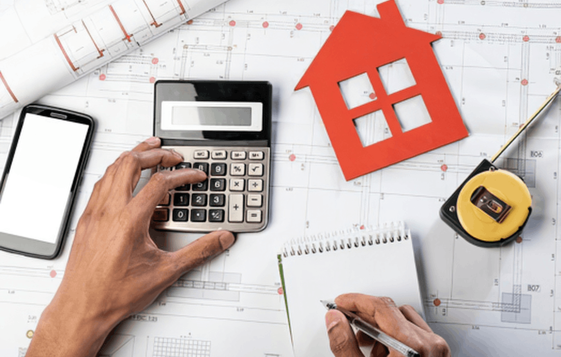 BOQ and Tender Services