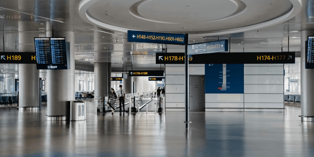 Beam & Column Erection Readiness 4