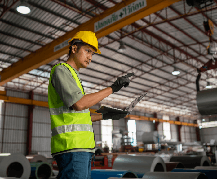 Breakdown and Emergency Support 1 1