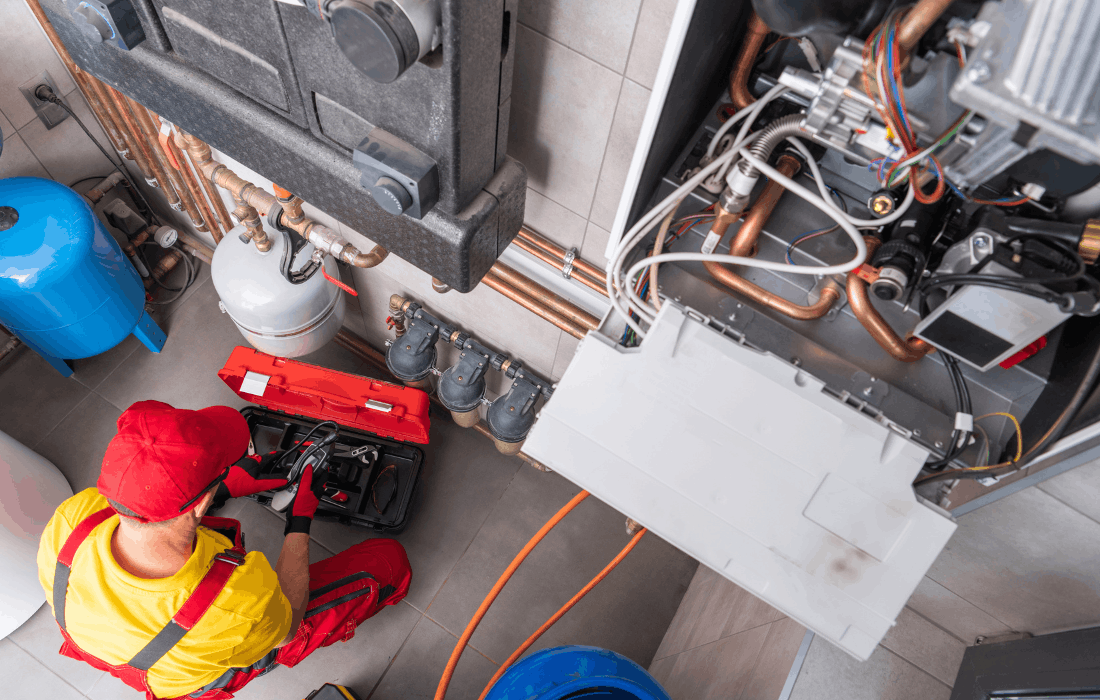 Breakdown and Emergency Support (2)