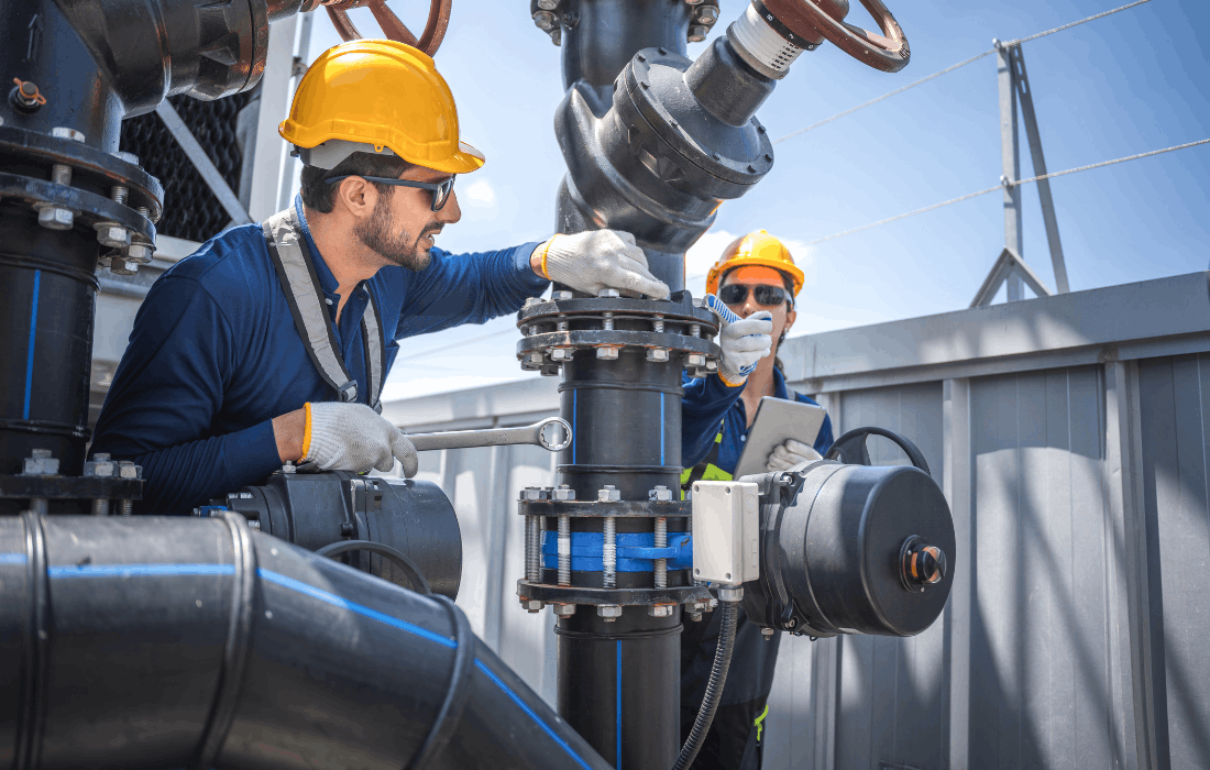 Breakdown and Emergency Support (4)