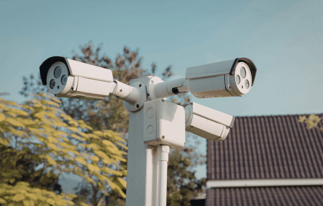 Building Management System (BMS) Installation_ (6) (1)