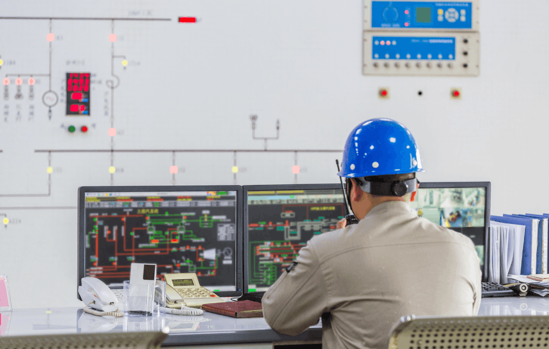 Building Management System (BMS) Installation_ (7) (1)