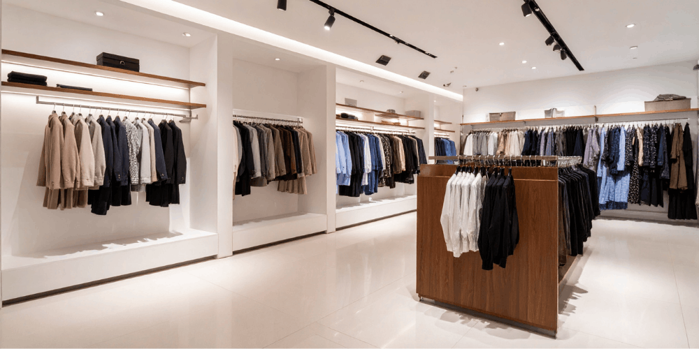 Commercial Interior Fit Out - 4