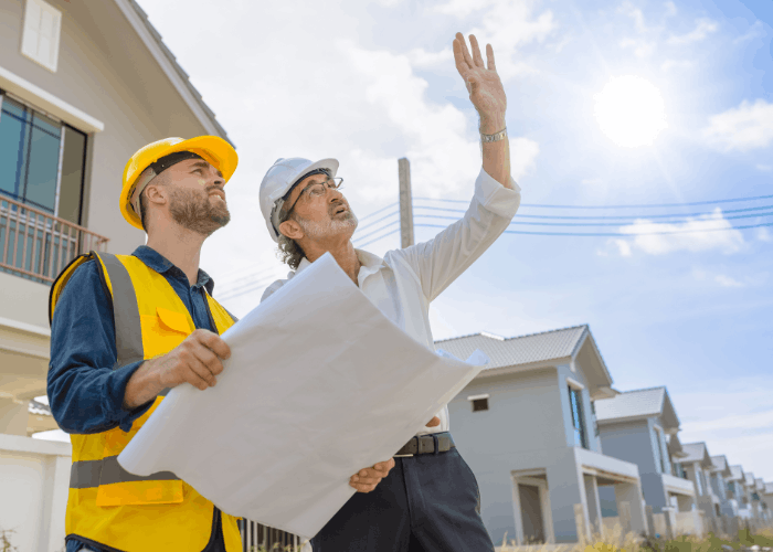 Construction and Execution 01 1