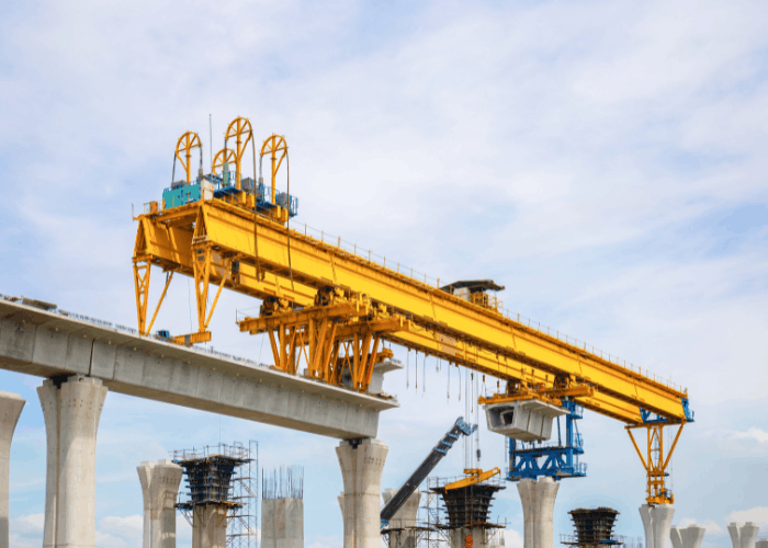 Construction and Execution 9 1