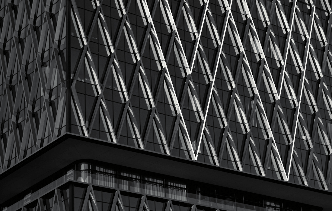 Custom Architectural Facade Panels (1)