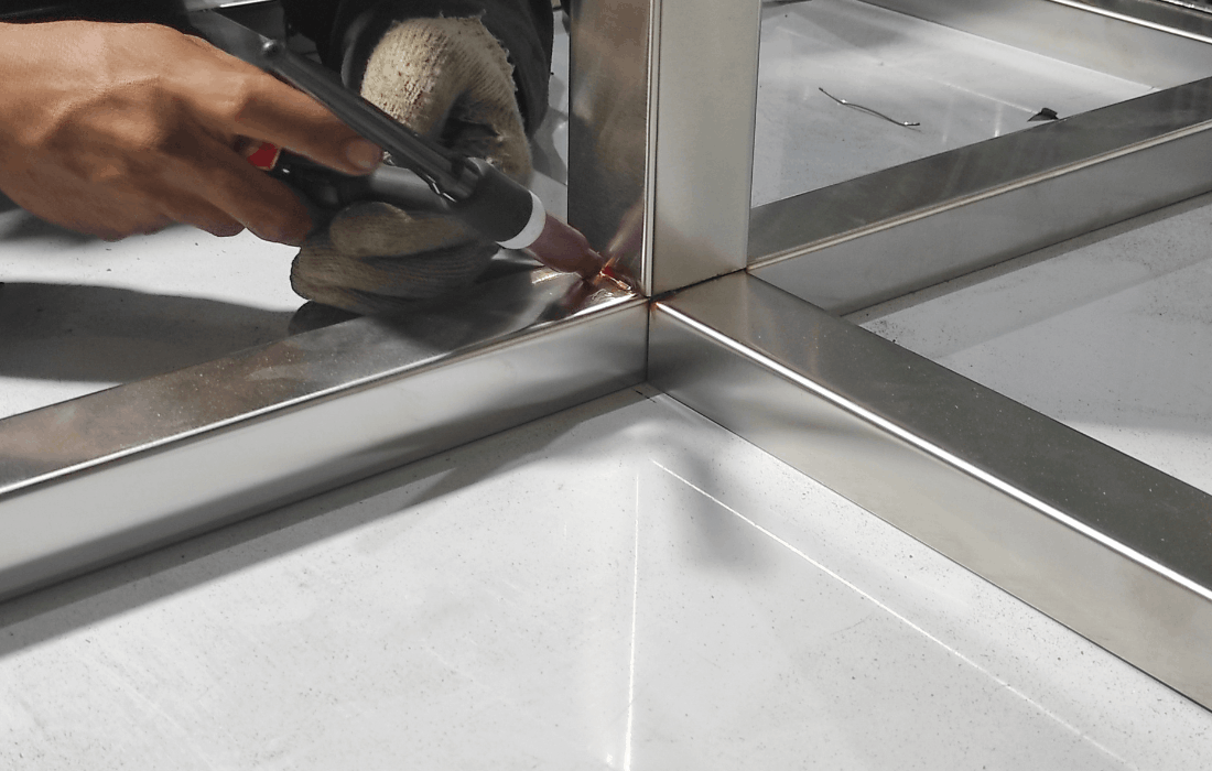 Custom Architectural Metal Fabrication (1) (1)