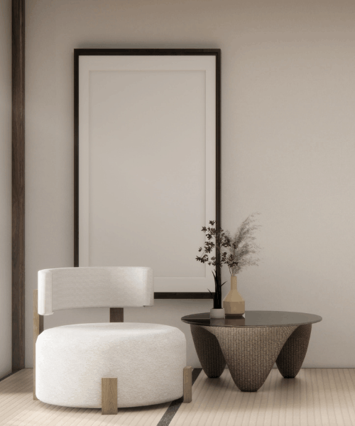 Custom Furniture Interior Joinery