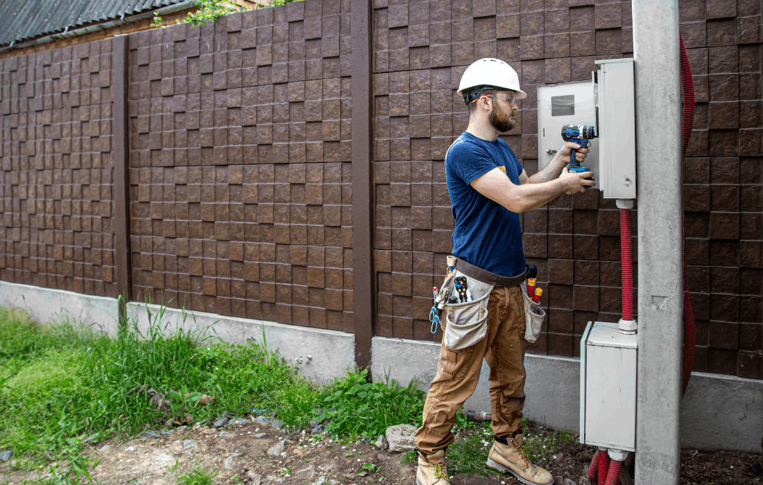 ELV and Low Voltage Systems Installation (2) (1)