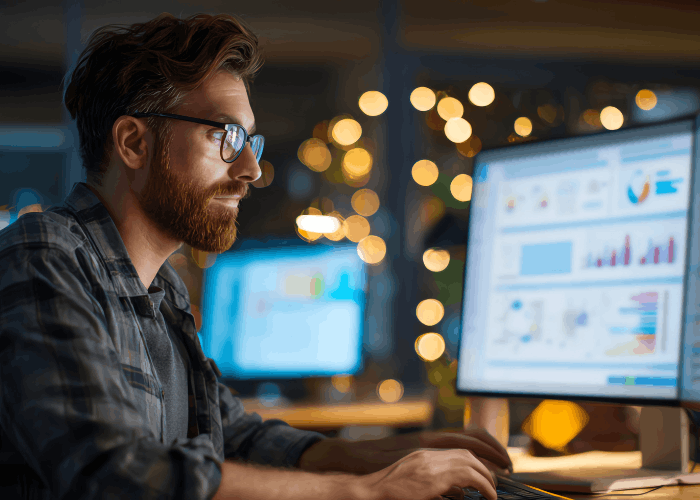 Energy Management and Monitoring Systems 2 1