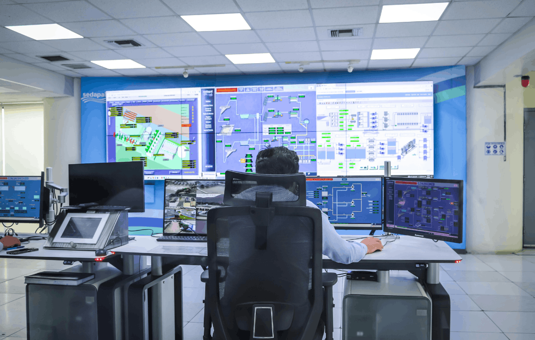 _Energy Management and Monitoring Systems (3) (1)