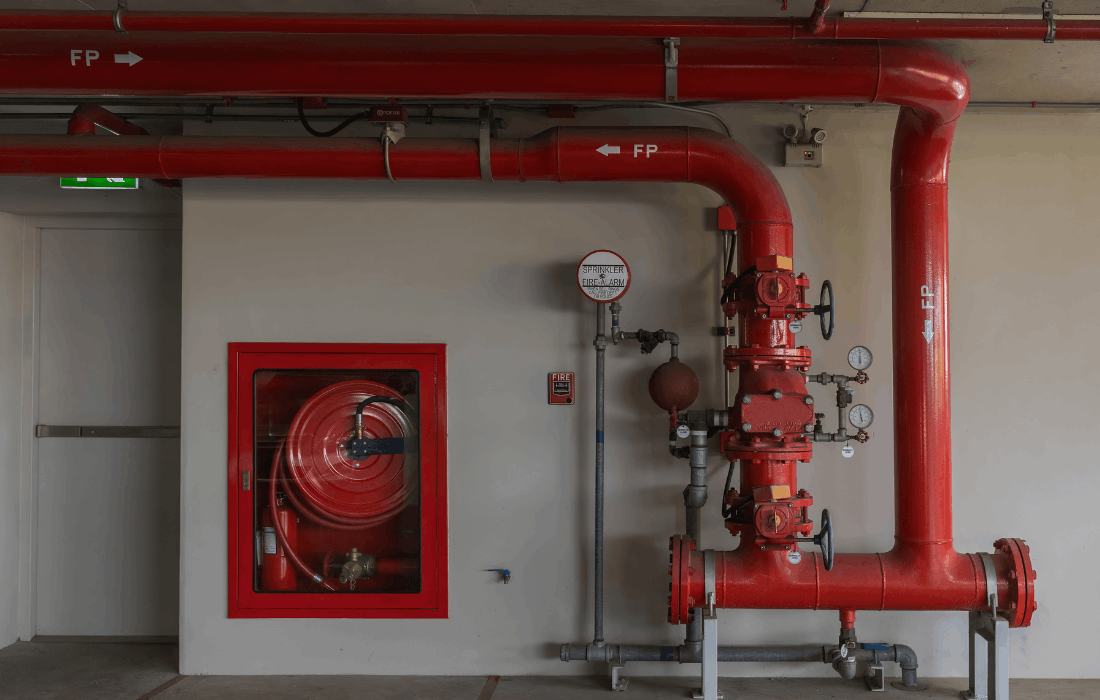Fire Fighting and Fire Alarm Systems Installation_ (1)