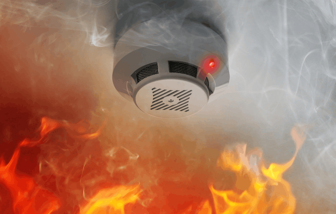 Fire Fighting and Fire Alarm Systems Installation_ (2) (1)