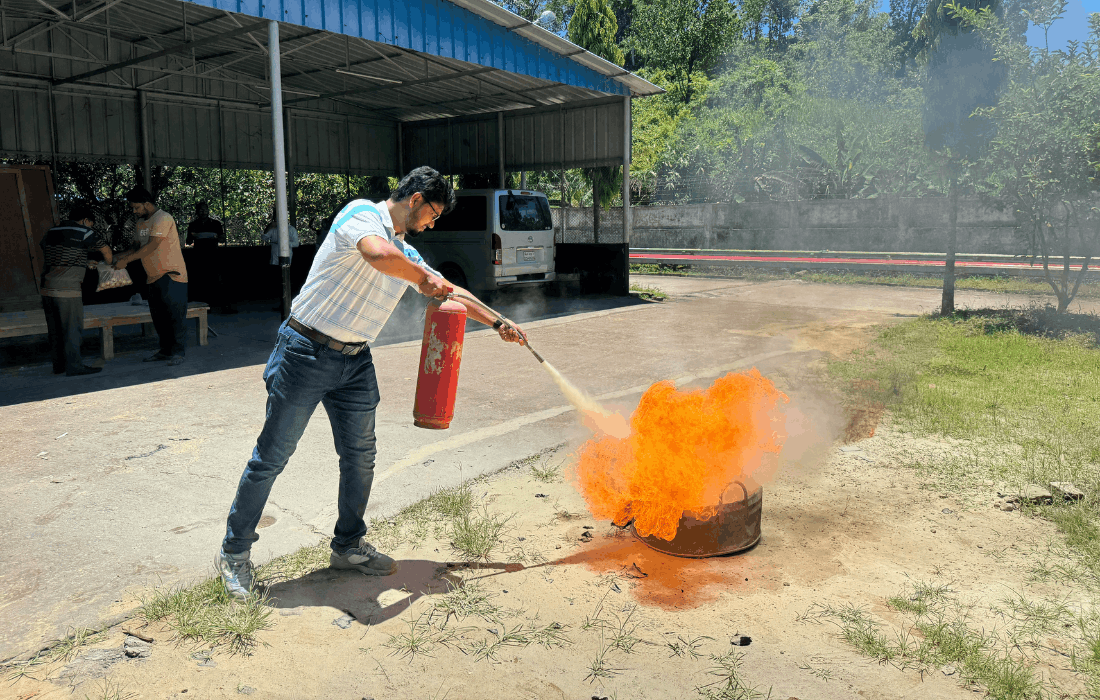 Fire Fighting and Fire Alarm Systems Installation_ (2)