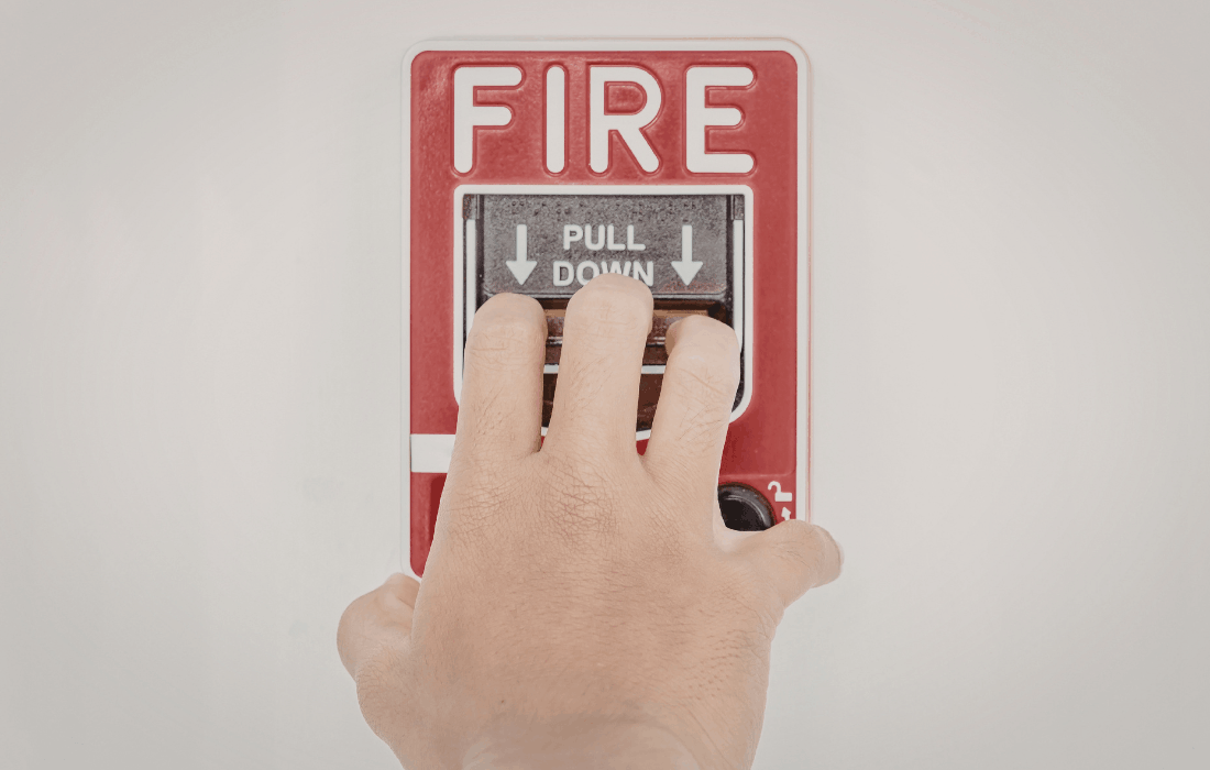 Fire Fighting and Fire Alarm Systems Installation_ (3)