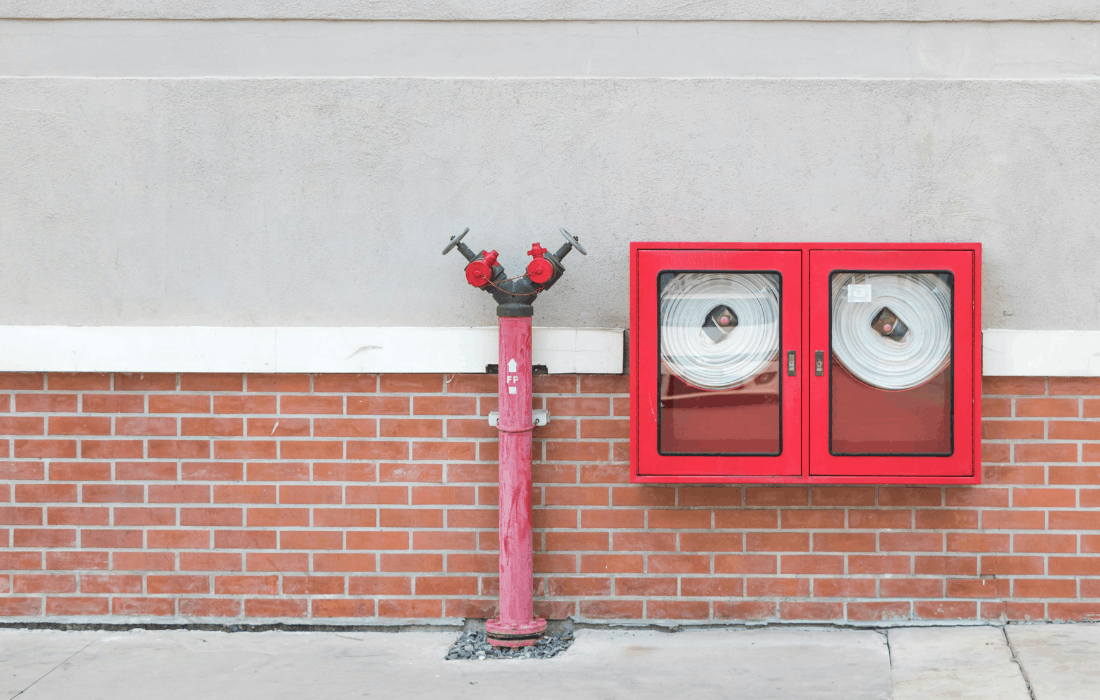 Fire Fighting and Fire Alarm Systems Installation_ (4)