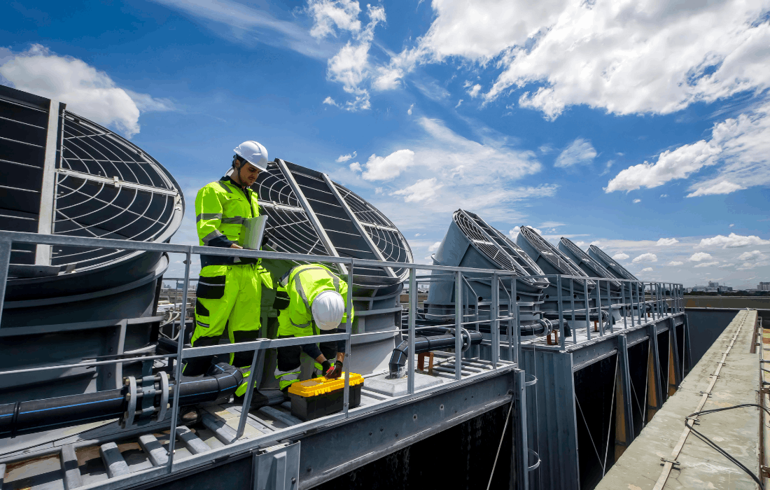 HVAC Systems Design and Execution (2) (1)