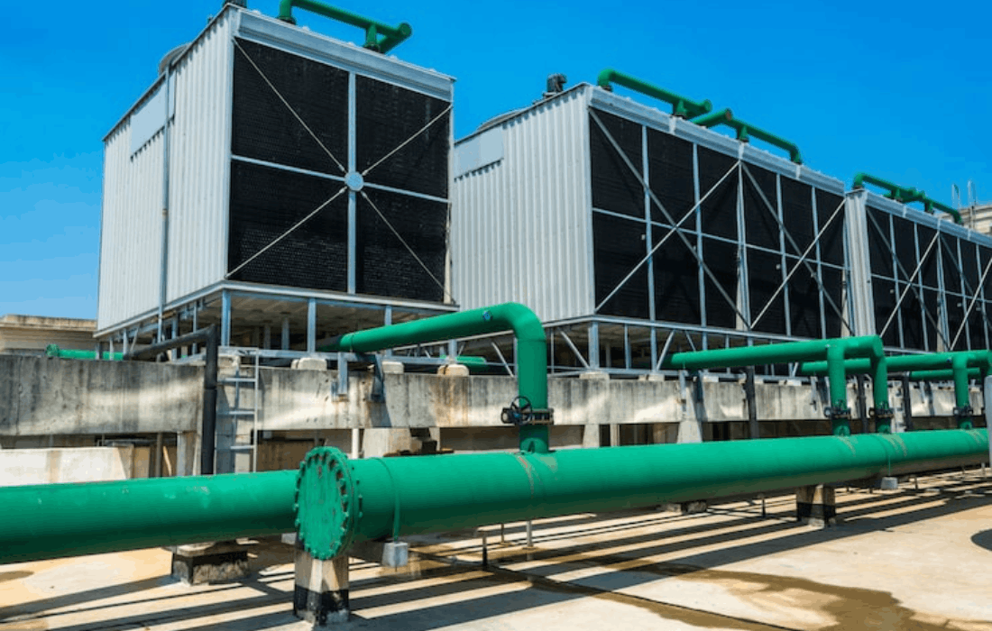 HVAC Systems Design and Execution (5)