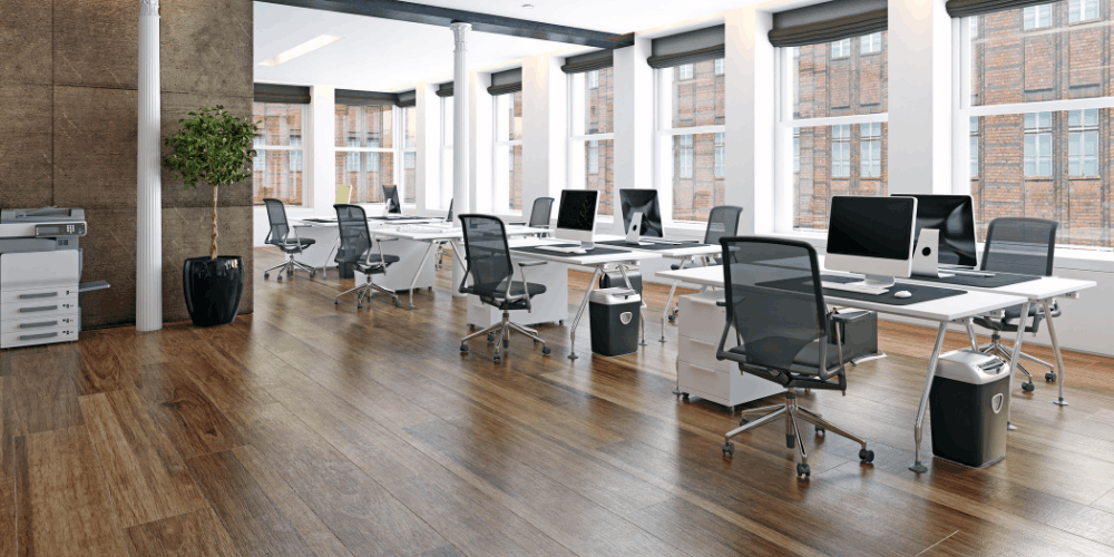 Heavy Structural Steel Turnkey Services –