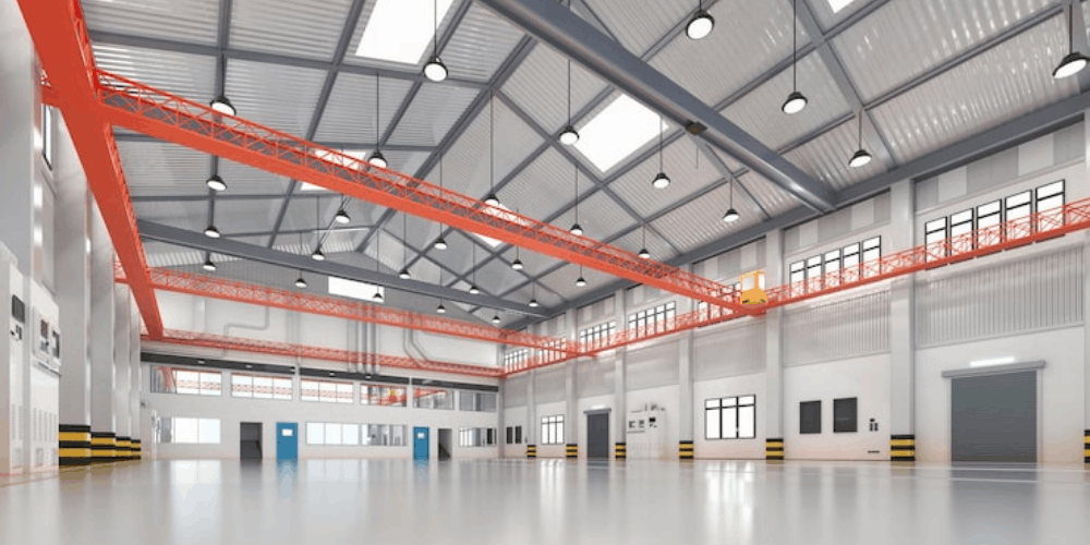 Industrial Interior Fit Out_ (2) (1)