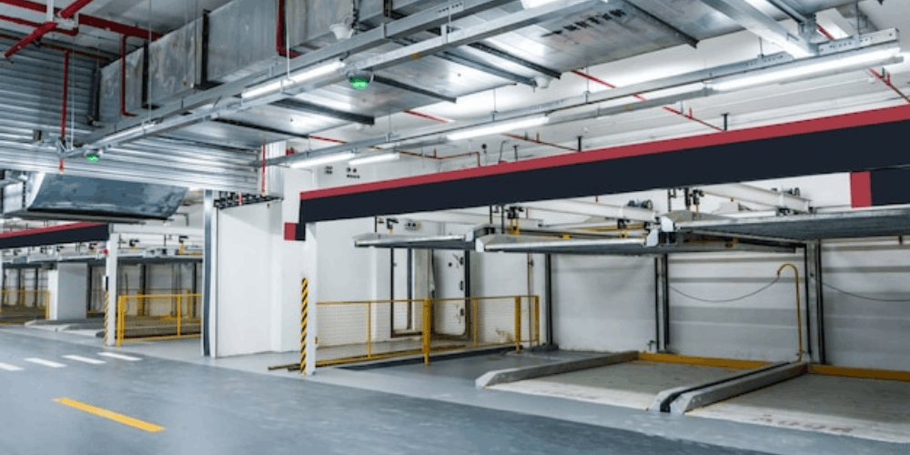 Industrial Interior Fit Out_ (3) (1)