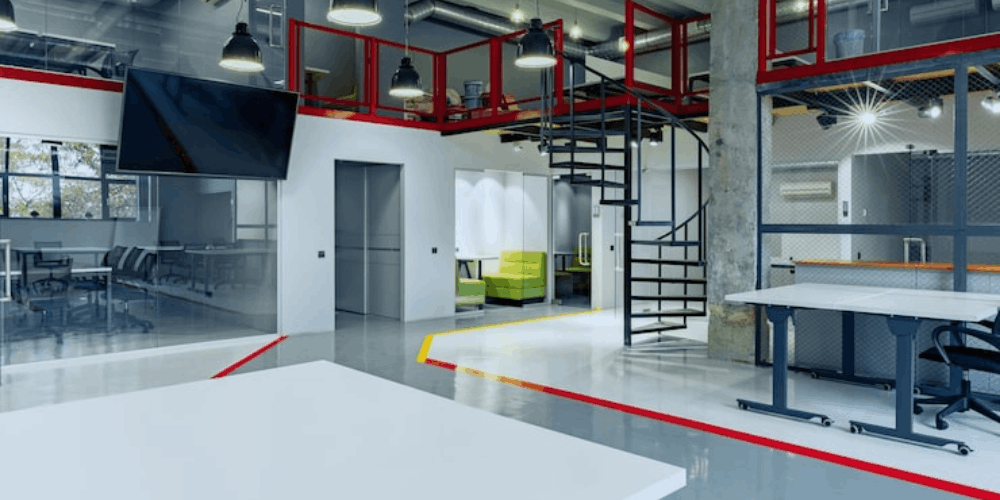 Industrial Interior Fit Out_ (4) (1)