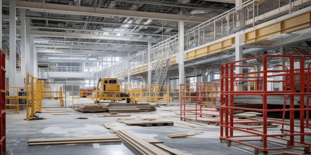 Industrial Interior Fit Out_ (5) (1)