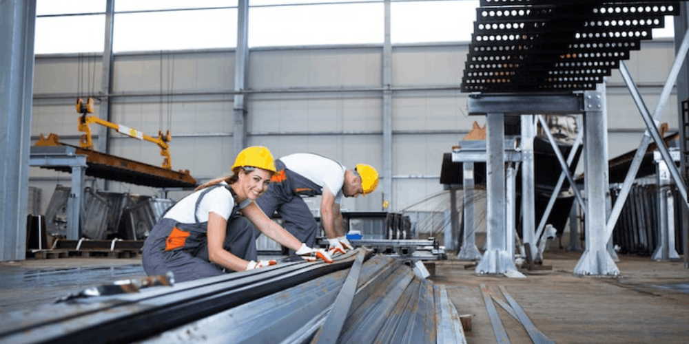 Industrial Interior Fit Out_ (6) (1)