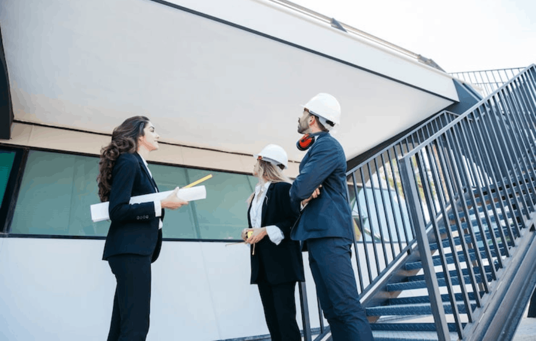 Issue Resolution & Risk Mitigation –