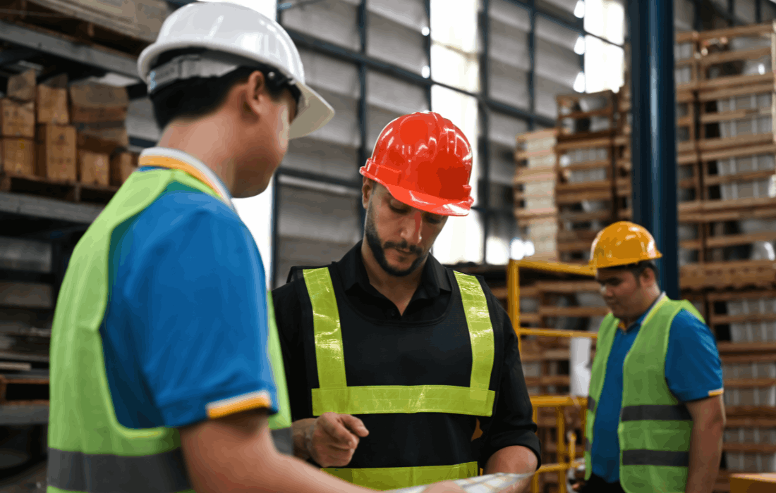 Maintenance Planning Scheduling 1