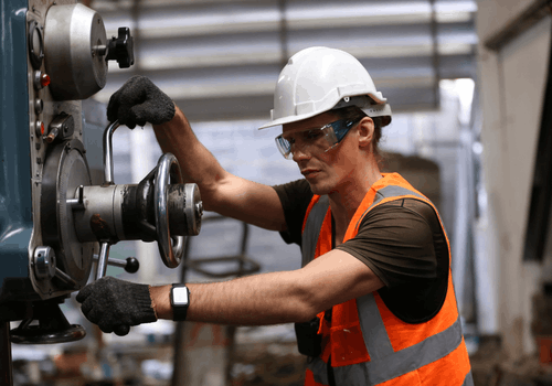 Minimal Downtime Assurance 1