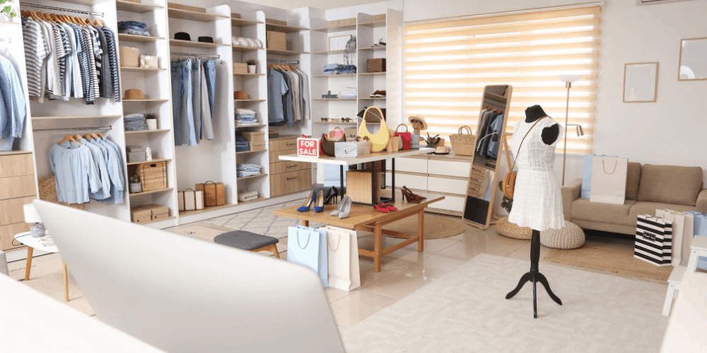 Office and Corporate Interior