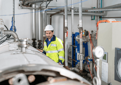 On Site Technical Assistance 1