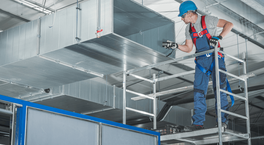 Plumbing and Drainage S- 2