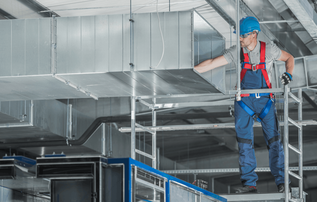 Preventive Maintenance Services (3) (1)