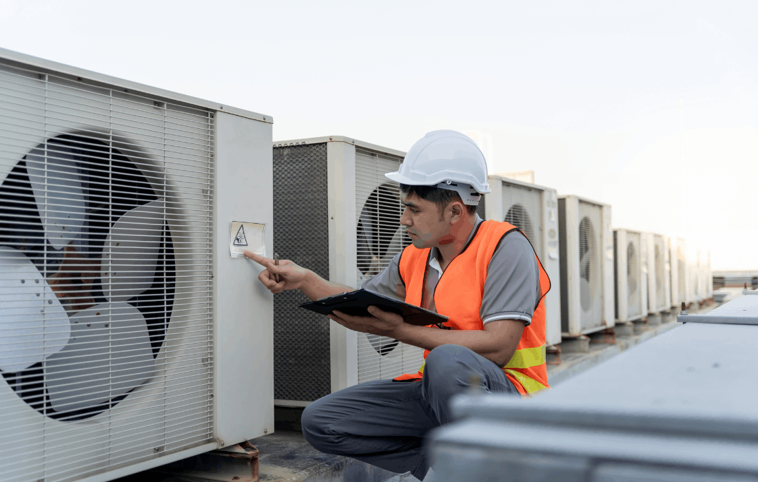 Preventive Maintenance Services (4)