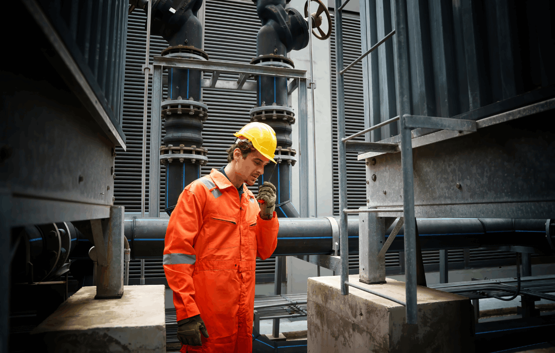 Preventive Maintenance Services (6)