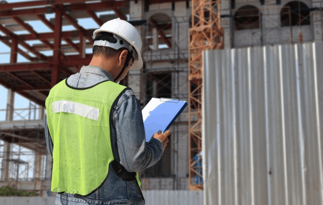 Progress Reporting & Documentation –